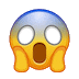 小表情
