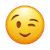 小表情